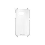 Samsung Galaxy S7 Clear Cover