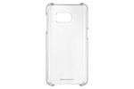 Samsung-Galaxy-S7-Clear-Cover