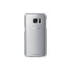 Samsung-Galaxy-S7-Clear-Cover