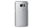 Samsung-Galaxy-S7-Clear-Cover