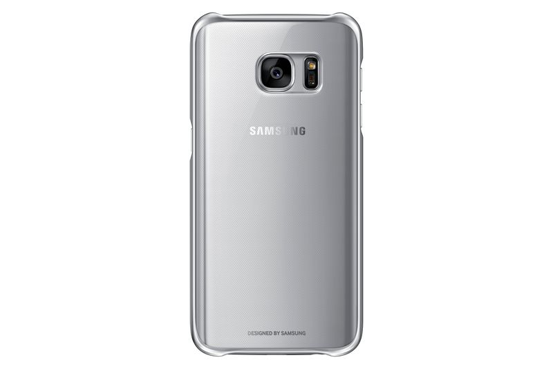 Samsung-Galaxy-S7-Clear-Cover