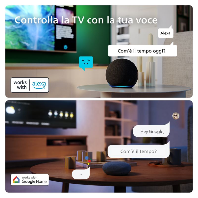 Philips-Ambilight-TV-65PUS8079-65-164cm-4K-UHD-LED-Dolby-Atmos-Titan-OS