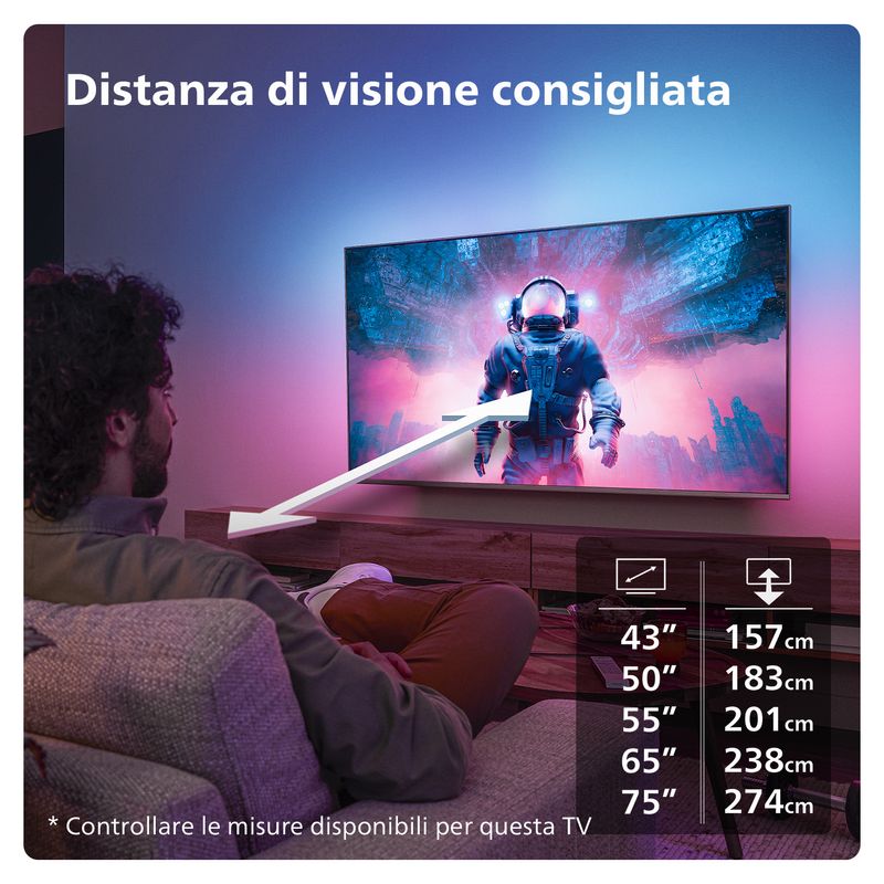 Philips-Ambilight-TV-65PUS8079-65-164cm-4K-UHD-LED-Dolby-Atmos-Titan-OS