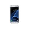 Samsung-Galaxy-S7-Clear-Cover