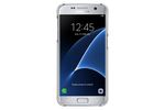 Samsung-Galaxy-S7-Clear-Cover