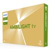 Philips-Ambilight-TV-65PUS8079-65-164cm-4K-UHD-LED-Dolby-Atmos-Titan-OS
