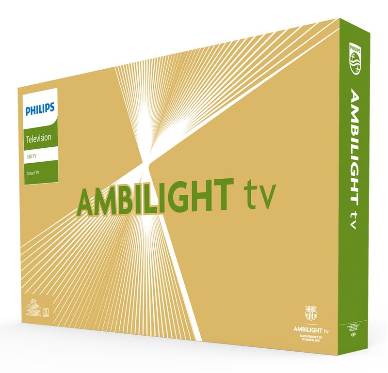 Philips-Ambilight-TV-65PUS8079-65-164cm-4K-UHD-LED-Dolby-Atmos-Titan-OS