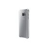 Samsung-Galaxy-S7-Clear-Cover