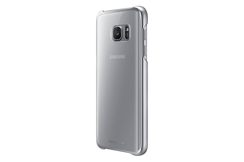 Samsung-Galaxy-S7-Clear-Cover