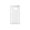 Samsung-Galaxy-S7-Clear-Cover
