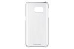 Samsung-Galaxy-S7-Clear-Cover