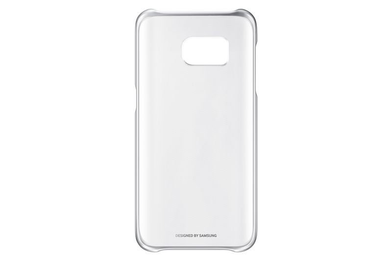 Samsung-Galaxy-S7-Clear-Cover