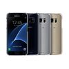 Samsung-Galaxy-S7-Clear-Cover