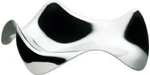 Alessi-PG02-BLIP-portacucchiaio-realizzato-in-acciaio-inossidabile-18-10-lucido