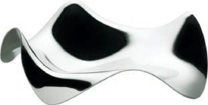 Alessi-PG02-BLIP-portacucchiaio-realizzato-in-acciaio-inossidabile-18-10-lucido