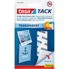 Tesa-TACK-Monteringsklbemiddel