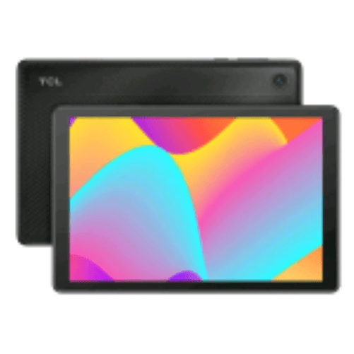 TCL-TAB-8-4G-2022-32-GB-203-cm--8---Mediatek-2-GB-Wi-Fi-5--802.11ac--Android-11-Nero