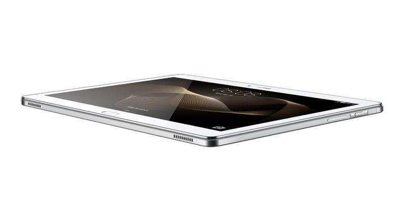 Huawei-MediaPad-M2-10.0-Premium-4G-LTE-64-GB-256-cm--10.1---Hisilicon-Kirin-3-GB-Wi-Fi-5--802.11ac--Android-5.1-Argento