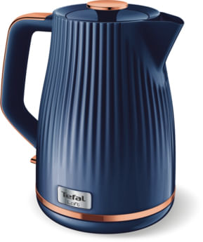 Tefal-Loft-KO251430-bollitore-elettrico-17-L-Blu