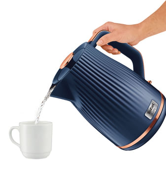 Tefal-Loft-KO251430-bollitore-elettrico-17-L-Blu