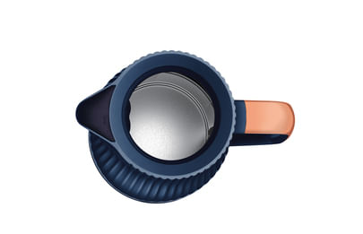 Tefal-Loft-KO251430-bollitore-elettrico-17-L-Blu