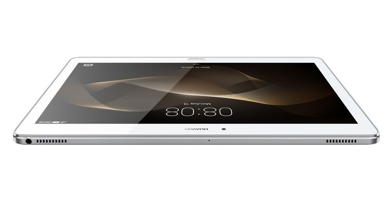 Huawei-MediaPad-M2-10.0-Premium-4G-LTE-64-GB-256-cm--10.1---Hisilicon-Kirin-3-GB-Wi-Fi-5--802.11ac--Android-5.1-Argento