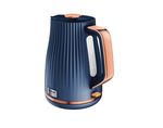 Tefal-Loft-KO251430-bollitore-elettrico-17-L-Blu