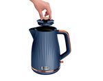 Tefal-Loft-KO251430-bollitore-elettrico-17-L-Blu