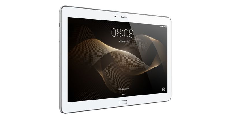 Huawei-MediaPad-M2-10.0-Premium-4G-LTE-64-GB-256-cm--10.1---Hisilicon-Kirin-3-GB-Wi-Fi-5--802.11ac--Android-5.1-Argento