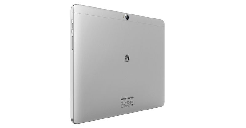 Huawei-MediaPad-M2-10.0-Premium-4G-LTE-64-GB-256-cm--10.1---Hisilicon-Kirin-3-GB-Wi-Fi-5--802.11ac--Android-5.1-Argento