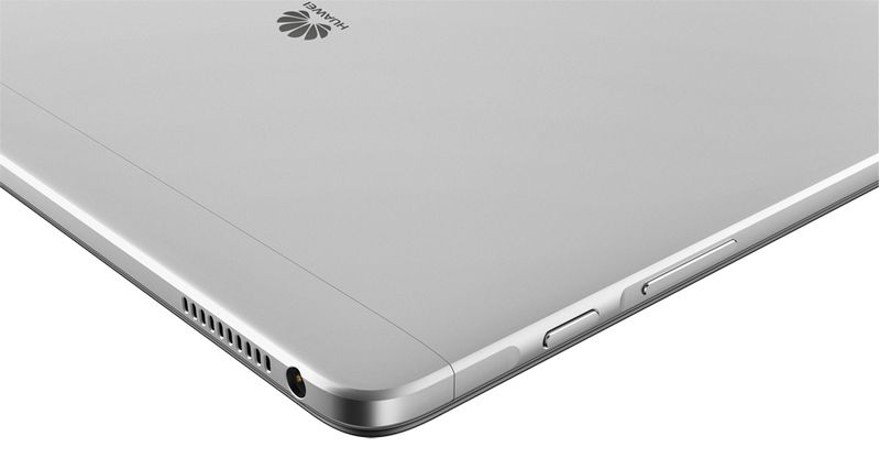 Huawei-MediaPad-M2-10.0-Premium-4G-LTE-64-GB-256-cm--10.1---Hisilicon-Kirin-3-GB-Wi-Fi-5--802.11ac--Android-5.1-Argento