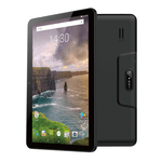 Majestic New Majestic TAB 611 10.1" 3G 8GB Nero