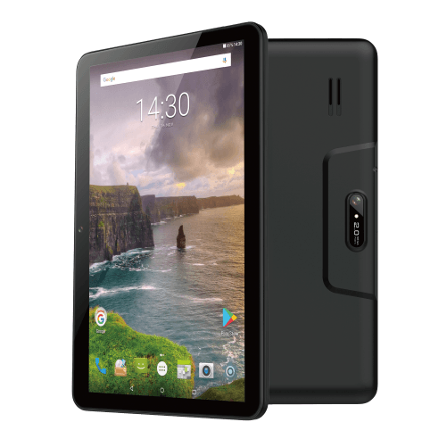 New-Majestic-TAB-611-10.1--3G-8GB-Nero