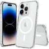 JT-Berlin-BackCase-Pankow-Clear-MagSafe-Apple-iPhone-15-Pro-trasparente