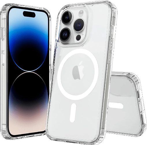 JT-Berlin-BackCase-Pankow-Clear-MagSafe-Apple-iPhone-15-Pro-trasparente