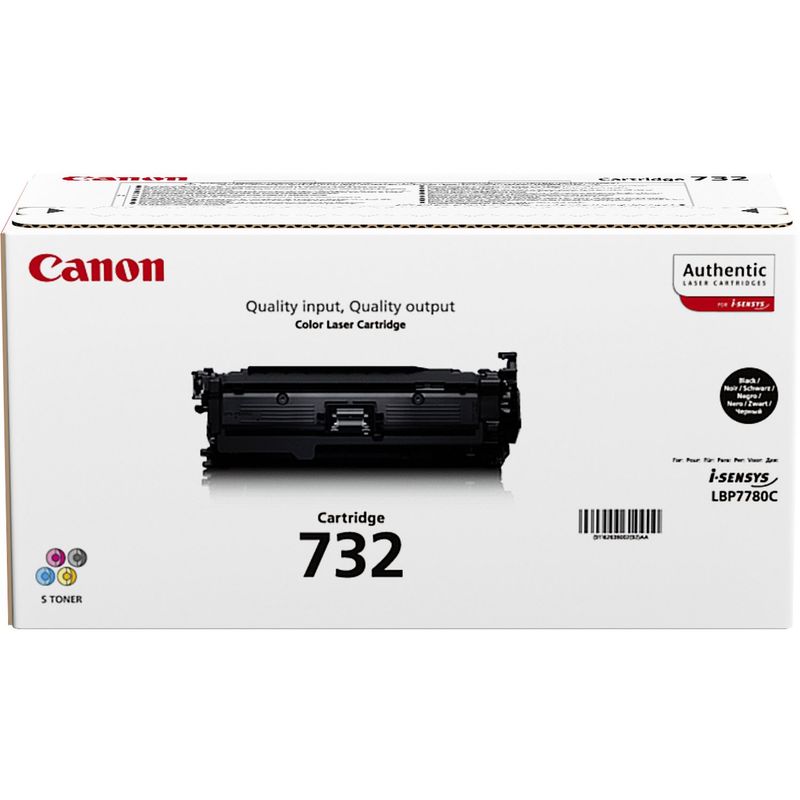 Canon-732K-cartuccia-toner-1-pz-Originale-Nero