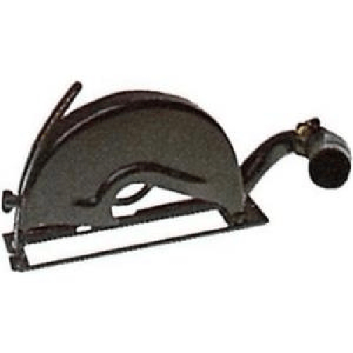 Makita---Dust-extraction-hood---LA¤nge--125-mm--196845-3-