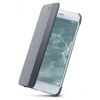 Huawei-51991877-custodia-per-cellulare-Custodia-a-libro-Grigio