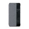 Huawei-51991877-custodia-per-cellulare-Custodia-a-libro-Grigio