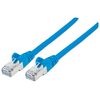 Intellinet-Cat6-SFTP-7.5m-cavo-di-rete-Blu-75-m-S-FTP--S-STP-