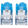 Intellinet-Cat6-SFTP-7.5m-cavo-di-rete-Blu-75-m-S-FTP--S-STP-