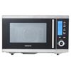 Medion-MD-15501-Microonde-4in1-con-grill-e-aria-calda-25L