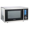 Medion-MD-15501-Microonde-4in1-con-grill-e-aria-calda-25L