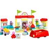 LEGO-Duplo---Il-supermercato-di-Peppa--10434-