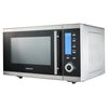 Medion-MD-15501-Microonde-4in1-con-grill-e-aria-calda-25L