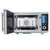 Medion-MD-15501-Microonde-4in1-con-grill-e-aria-calda-25L