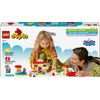 LEGO-Duplo---Il-supermercato-di-Peppa--10434-