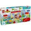 LEGO-Duplo---Il-supermercato-di-Peppa--10434-