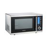 Medion-MD-15501-Microonde-4in1-con-grill-e-aria-calda-25L