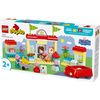 LEGO-Duplo---Il-supermercato-di-Peppa--10434-